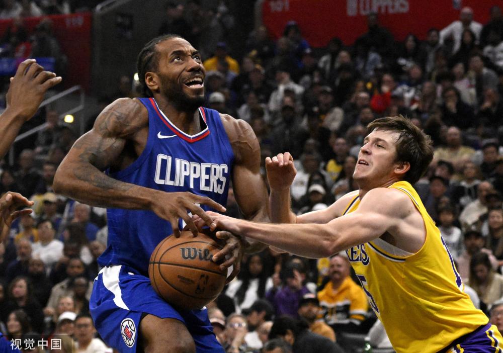 界级扑救 界级扑救