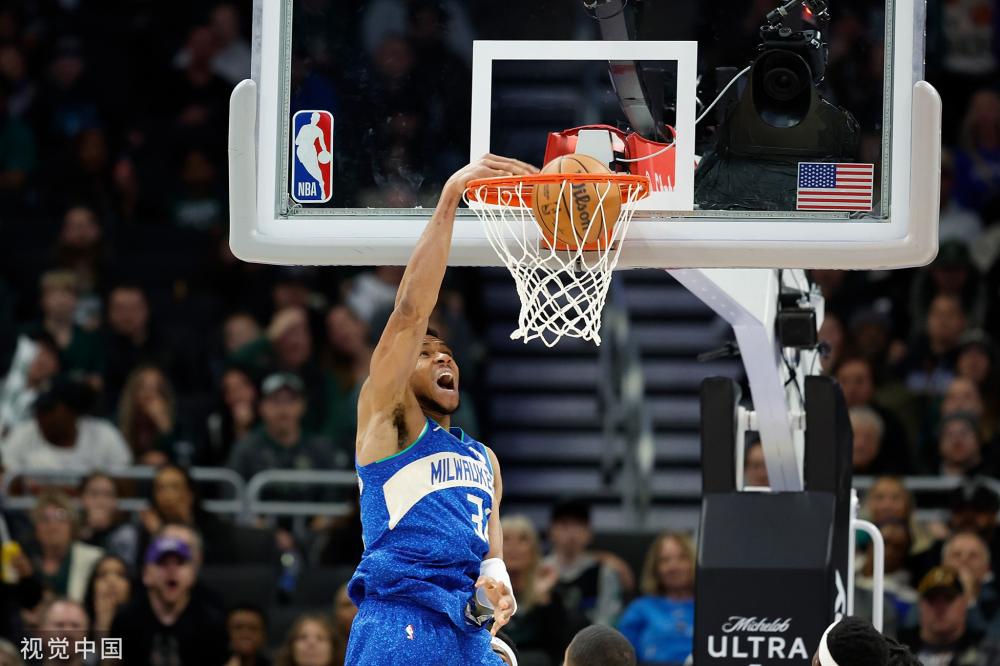 的战术角色 的战术角色