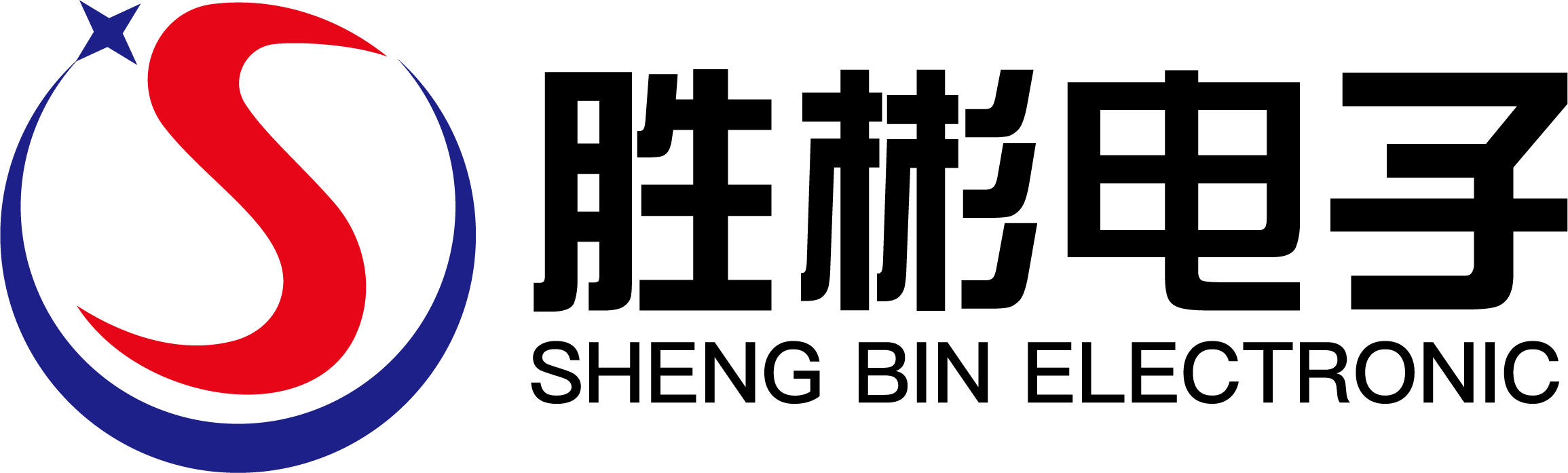 企鹅体育